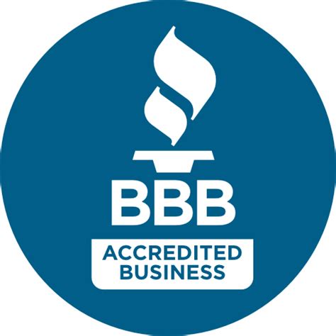 better business bureau augusta ga|better business agency augusta ga.